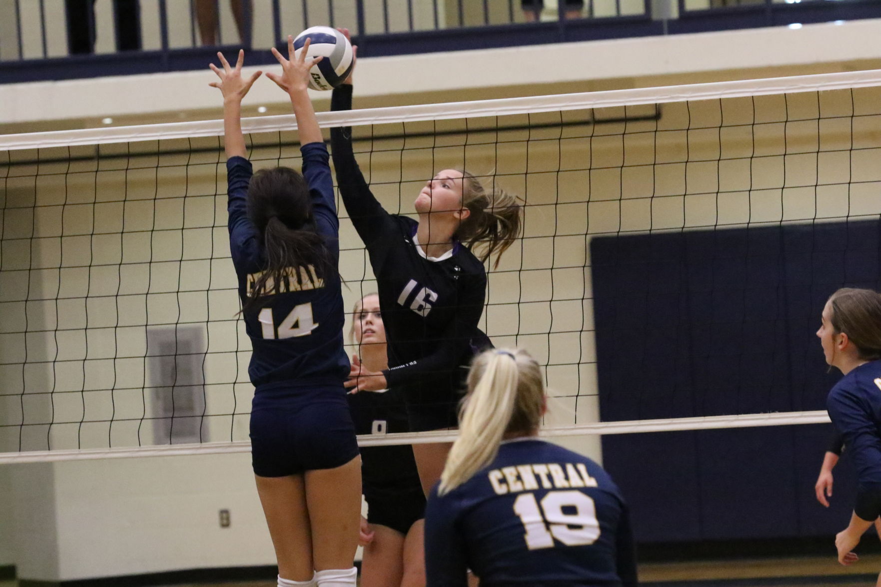 Volleyball (63).JPG